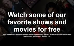 Netflix free trial, netflix cookies, netflix mod apk, daily telegram giveaway, netflix email and password. Mutha Kuwonera Mwanzeru Makanema Ndi Makanema Apa Netflix Aulere Kwaulere 4dim
