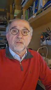 Agrotóxicos proibidos no país de origem do fabricante não poderiam ser  liberados no Rio Grande do Sul e no Brasil, vocês não acham?