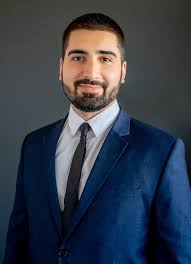 Fundraiser for Doğukan Günaydın by Claire Shaw : Support Doğukan's Fight  Against ICE Detention