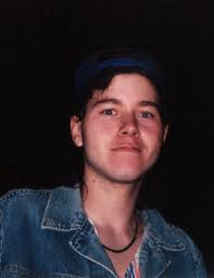 Obituary information for Christopher Dale Pinkley