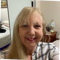 20+ "Fiona Sewell" profiles