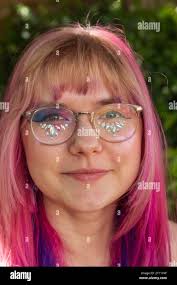 Pride hi-res stock photography and images