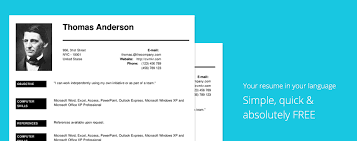 We did not find results for: Create Professional Resumes Online For Free Cv Creator Cv Maker