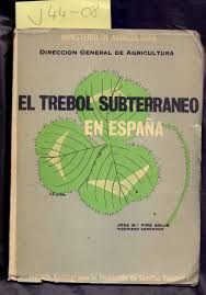 C) pregunta 19 19 halla la figura que sigue a la sucesión. Jose Maria Solis Abebooks
