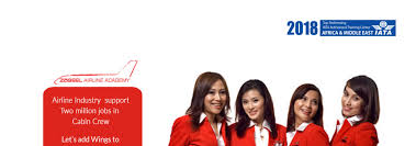 The other two galleys are in the business class cabin and the first class. Cabin Crew What Does The Cabin Crew Do Or Roles