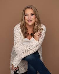 Melissa Taylor (@melissa.taylor.*****) • Facebook