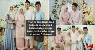 Fauzi nawawi mahu sharnaaz bertanggungjawab jika kandungan lisdawati terjejas. Terima Menantu Lagi Anak Kedua Fauzi Nawawi Lisdawati Selamat Bernikah