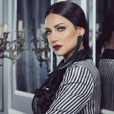 من اروع اغانى الفنانة ديانا حداد Diana Haddad Albums Songs Playlists Listen On Deezer