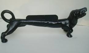 Maybe you would like to learn more about one of these? Antique Boot Scrapers Garden Antiques Decorative Arts Aileen Minor