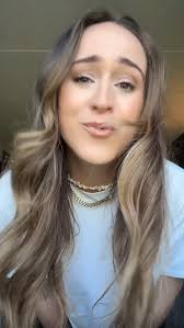 Not getting the closure that you deserve hurts. Everything changed when I  decided to give myself permission to forgive them. , It wasn’t for them, it  was for me. , I gave myself closure right there., ...