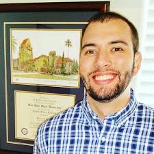 Aparna Nanjappa Email & Phone Number