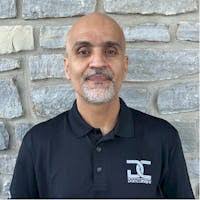 Dan Cummins Chevrolet Buick of Georgetown Employees