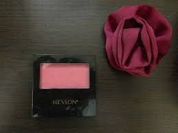 Beginner Beauty Enthusiast Rekomendasi 3 Merk Blush On Bagus Review Indonesi Blush
