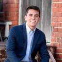Profile Picture of Luke Epperson — Conceivian (@google.com) on Google
