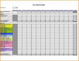 The dave ramsey budget app, everydollar, is pretty straightforward, but there are still some special hacks to making it work for you. Dave Ramsey Budget Worksheet Excel Printable Worksheets And Activities For Teachers Parents Tutors And Homeschool Families