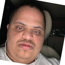 I'm pleased to announce that I have accepted a new position with FreightEx. 