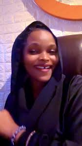 Muzaki Lyrics by Titus