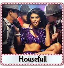 Aapka Kya Hoga Dhanno Karaoke Housefull Karaoke Mika Singh Bollywood Music Videos Dance Music Videos