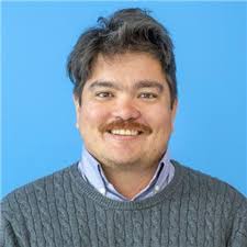 Three stats: Seattle Reign vs. NC Courage