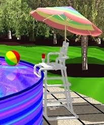 Pin On For The Deck Or Yard