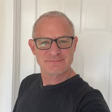 Sincerity (@sinceritybook) • Instagram photos and videos