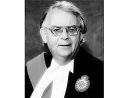 DOUGLAS LISSAMAN Obituary (2015)