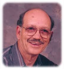 Lee Williams Obituary September 13, 2010