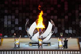 Aug 23, 2021 · paralympics 2021 live. Highlights From The Tokyo Paralympics Opening Ceremony The New York Times