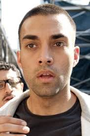 My Brother the Devil Reviews