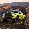 These figures are based on the nearly 2,000 listings for the 2016 tacoma on our. 3