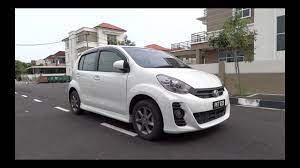 Check spelling or type a new query. 2012 Perodua Myvi 1 5 Se Start Up Full Vehicle Tour And Quick Drive Youtube