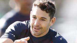 NRL Power List: Who are the 50 most powerful figures in rugby league?