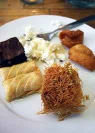 Le Festin De Doudette Since 2009 Idee Recette Recettes Preferees Le Festin