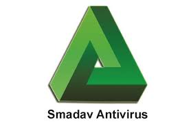 Canon bubble jet print filter ver. Smadav 2020 Smadav 2020 Setup Free Download Smadav 2020 Fans Site Open The Installer Download File Named Smettch