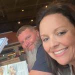 Rachel Bolen's Instagram, Twitter & Facebook