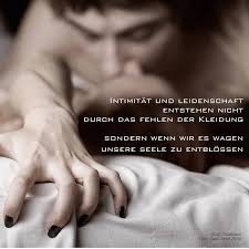 Leidenschaft In Der Beziehung Zitate Spruche Zitate Spruche Weisheiten