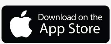 Itunes App Store Logo Transparent Png 1000x346 Free Download On Nicepng