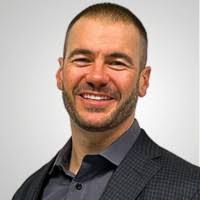 60+ "Brian Pe&" profiles