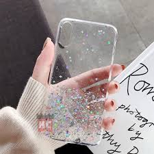 KC Case for Samsung Galaxy A30s, Girls ...