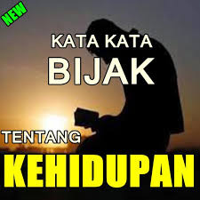 Hari ini dunia adalah nyata dan akhirat hanya cerita. Kata Bijak Islami Tentang Kehidupan Terbaru For Android Apk Download