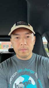 SPEED FOR NEED (@f3speedforneed) • Instagram photos and videos