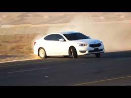 أقوى تفحيط سعودي كيا كادينزا youtube dirtbikes cute relationships relationship