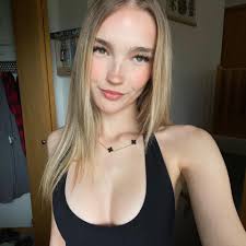 Halloween decorations for school haunted house?