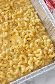 We did not find results for: Smoked Mac And Cheese Recipes Worth Repeating