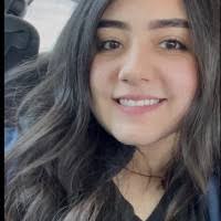 50+ "Pompa-lopez" profiles