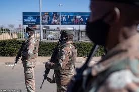 The mall was owned by south african entrepreneur and property developer richard maponya until his death in early january. P0guose7 Mcvmm