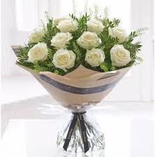 Bespoke faux flowers designed for you by the design team at peony faux flowers. The Flower Pot Visit Shifnal