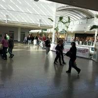This is a big marks and spencer store in the mall at cribbs causeway. The Mall At Cribbs Causeway Shopping Mall