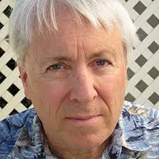 Amazon.es: Richard Panek: books, biography, latest update