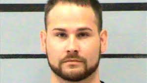 Man in June 2016 'Dark Web' drug bust sentenced to 10 years in prison